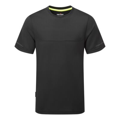 EV4 Lightweight T-Shirt S/S Thumbnail