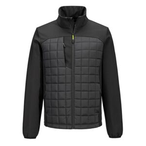 PW3 Hybrid Jacket Thumbnail