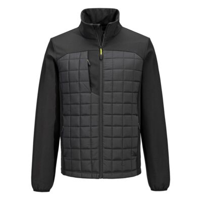 PW3 Hybrid Jacket Thumbnail