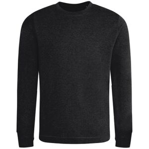 Banff regen sweatshirt Thumbnail