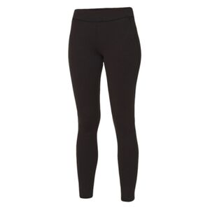 Women's cool athletic pants Thumbnail