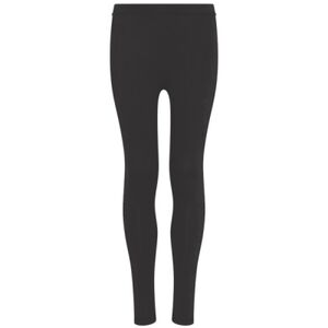 Kids cool athletic pant Thumbnail