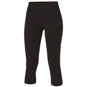 Women's cool capri Thumbnail