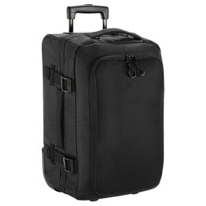 Escape carry-on wheelie Thumbnail