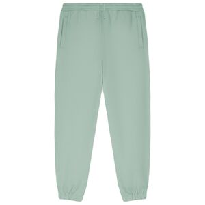 Unisex Jammer dry sweatpants (STBU157) Thumbnail