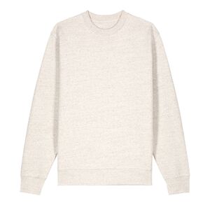 Kids Mini Changer 2.0 iconic crew neck sweatshirt (STSK181) Thumbnail