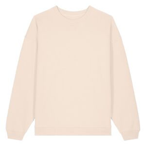 Radder 2.0 (STSU208) Thumbnail