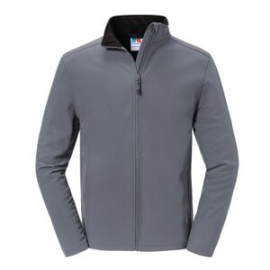 Essential softshell jacket Thumbnail