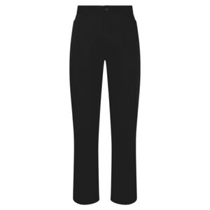 Pro workwear cargo trousers Thumbnail