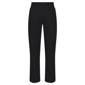 Pro workwear trousers Thumbnail