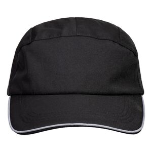 PW3 Waterproof Cap Thumbnail