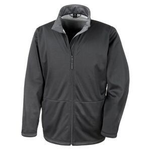 Core softshell jacket Thumbnail