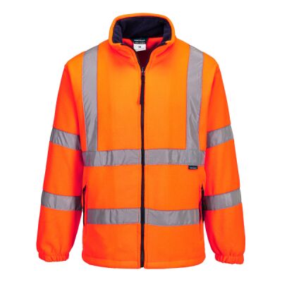 Hi-Vis Fleece Thumbnail