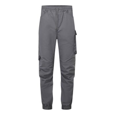 KA3 Cargo Joggers Thumbnail
