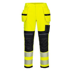 PW3 Modaflame Work Hi-Vis Holster FR Trousers Thumbnail