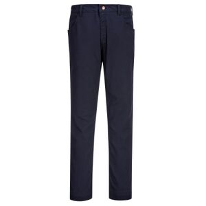 Bizflame 88/12 Stretch FR Trousers Thumbnail