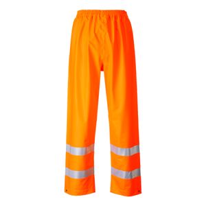Sealtex Flame Hi-Vis FR Trousers Thumbnail