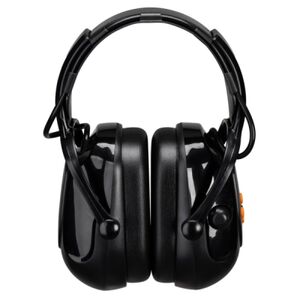 Electronic Bluetooth Ear Defenders Thumbnail