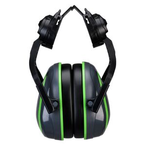 HV Extreme Ear Defenders Low Clip-On Metal Free Thumbnail