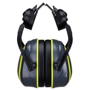 HV Extreme Ear Defenders Medium Clip-On Metal Free Thumbnail
