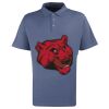 Stud polo Thumbnail