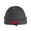 Suprafleece® ski hat Thumbnail