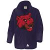 Core junior microfleece jacket Thumbnail